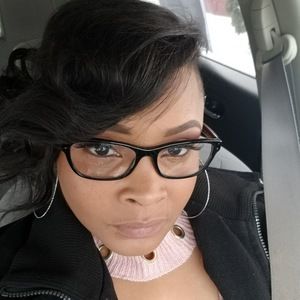 Meet your Posher, Chandra